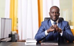 Le Grand Parti dénonce "la dynamique de musèlement de l’opposition" par Macky Sall