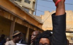 Acte 3 de la Culture : le cas du cinéma sénégalais