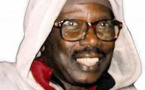 Serigne Cheikh Tidiane Sy rappelé à Dieu