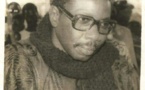 Portrait: Cheikh Ahmed Tidiane Sy Al Maktoum, le mystique