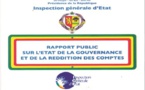 Coud, Poste-Finance, Dakar Dem Dikk à l’épreuve de la gouvernance sombre et vicieuse