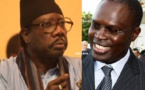 Retrouvailles avec Macky : Moustapha Sy pose comme conditions la libération de Khalifa Sall