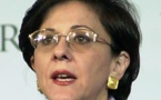 L'ONU embarrassée par un rapport critique sur Israël