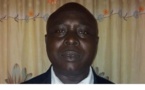 Meurtre de l’opposant Solo Sandeng en Gambie: 9 suspects sur le banc des accusés