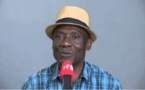 Joseph Antoine-Bell : "le foot sénégalais est plombé par les khons"