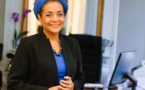 JO 2024: Michaelle Jean, déçue des autorités françaises