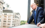 La fortune de Donald Trump a chuté de 800 millions de dollars