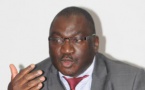 Me Babacar Ndiaye, président de la FSB:  "La situation n’est pas tellement dramatique"