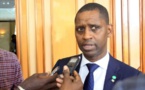 Kabirou Mbodje rachète la banque libyenne SIAB au Togo