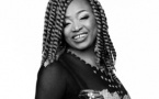 La grande chanteuse malienne, Oumou Sangaré : "Je chante pour venger ma mère"