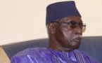SERIGNE MBAYE SY MANSOUR : Un ascète pour porter une parole d’or