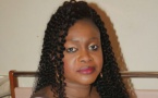 Fatou-la bourde
