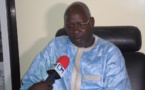 Me Khassimou Touré, frère du Daf Mbaye Touré, va parler