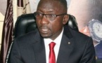 APR Guinaw rail Sud. : Maël accusé d’avoir détourné le riz offert par la Première Dame Marième Faye Sall