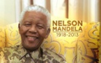 Xénophobie en Afrique du Sud: La seconde mort de Mandela