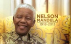 Xénophobie en Afrique du Sud: La seconde mort de Mandela