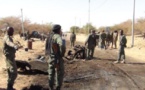 Harouna Dicko, un dangereux terroriste, tué au Burkina Faso