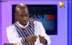 Liste "Defar Sénégal" aux Législatives : Mamadou Sy Tounkara cherche des colistiers sur Facebook