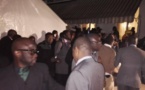 Quand l'ambassadeur du Sénégal à Paris, Bassirou Sène, fait son coming-out politique