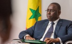 Lettre ouverte au président Macky Sall: Non à la dictature