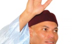 Mohamed Massaly:  «Karim Wade reste et demeure le candidat du PDS»
