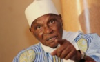 Farba Senghor accuse Karim Wade d’être derrière leur exclusion du PDS
