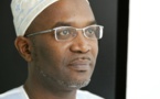 L'appel d'Amadou Tidiane Wone pour les Législative: Na nu Bennoo bokk yeene ! 