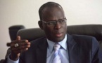 Direction FSD/BJ : Ndèye Dieynaba Ndiaye est instrumentalisée par Macky Sall