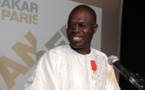 Soutien à Khalifa Sall : le maire de Montréal maintient sa position en dépit de la sortie d’Aminata Touré