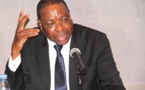 L’opposition sénégalaise en France crucifie le consul général du Sénégal à Lyon  