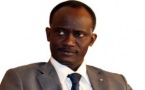 Docteur Cheikh Dieng : "la demande d'autorisation de marche de Yakham Mbaye est irrecevable" 