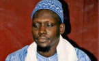 Serigne Fallou Dieng : "Les plans secrets de Macky Sall vont échouer"