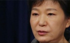 Corée du Sud : Park Geun-hye, la présidente coréenne emprisonnée, le signe que la démocratie fonctionne bien