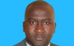 Citi Sénégal se choisit un nouveau directeur général