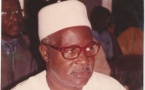 Saniébé Ndiaye, une leçon de vie
