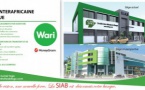 Exclusif- Sénégal: Rachat de SIAB Togo par Wari: La Banque centrale de Tripoli valide l’opération en attendant le quitus de la Commission bancaire d’Abidjan