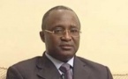 Exclusif-Sénégal : Le dossier de l’ancien commissaire aux politiques économiques à l’Uemoa, El Hadj Abdoul Sakho enrôlé à la Cour de Justice de l’Uemoa