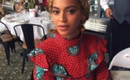Beyonce publie une vidéo qui retrace son idylle avec Jay-Z