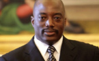 RDC: Kabila annonce la nomination d'un Premier ministre dans 48h