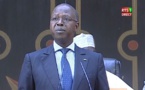 ​Mohamed Dionne, rédacteur en chef de la RTS
