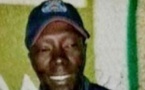 ​Mort d’Elimane Touré : Vers une inculpation des policiers mis en cause
