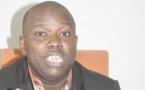 Maitre Baba Diop : «Veulent-ils tuer Bamba ?»