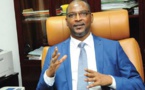 Mame Boye Diao pour l'union des acteurs politiques de la Casamance