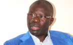 Le PDS mobilise pour Y’En a Marre