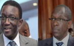 Amadou Ba-Abdoulaye Diouf Sarr: la bataille de Dakar relancée