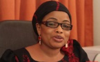 Aminata Diallo : Khalifa est notre candidat en 2019