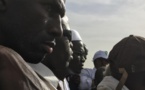 Les partisans de Khalifa Sall vont marcher pour exiger sa libération