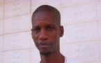 Clédor Sène met à nu la politique économique du président Sall