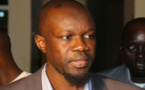 ​Ousmane Sonko sera avec Y en a marre