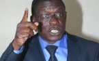 Farba Senghor : «J’ai favorisé l’entrée de Macky Sall dans le système politique de Wade»